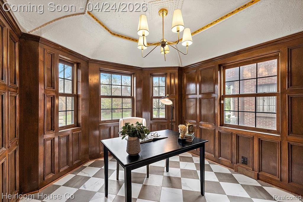 17205 Muirland Street, Detroit, MI 48221 — Photo 5