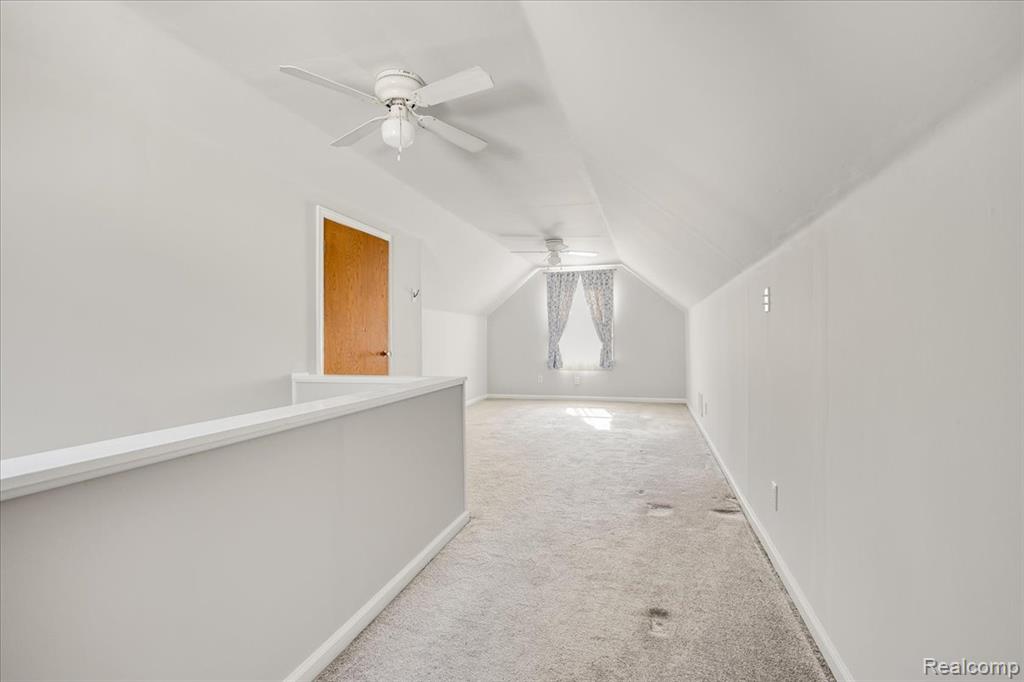 908 Bauman Avenue, Royal Oak, MI 48073 — Photo 10