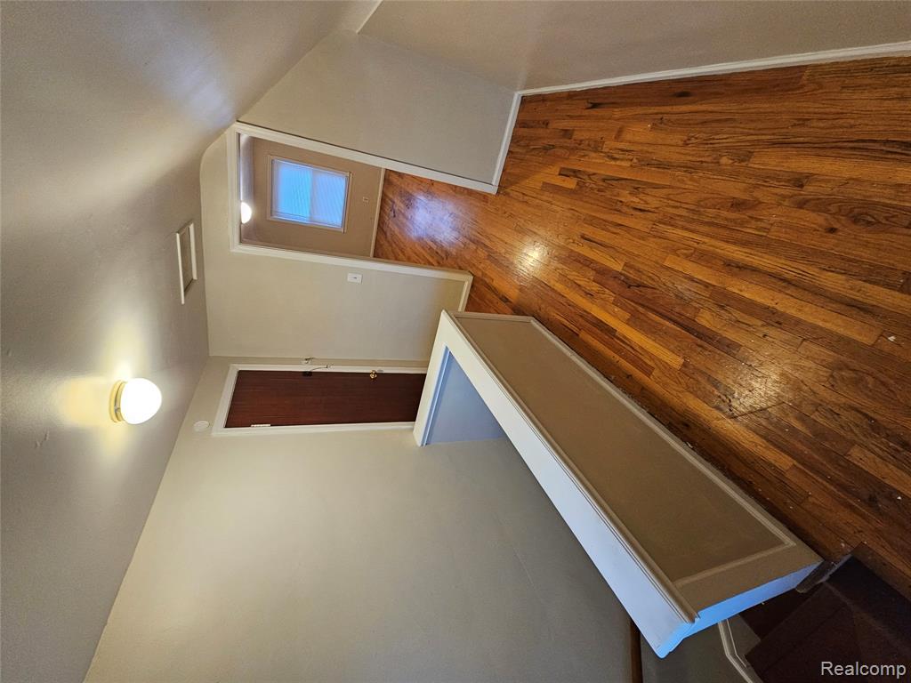 5915 LODEWYCK Street, Detroit, MI 48224 — Photo 21
