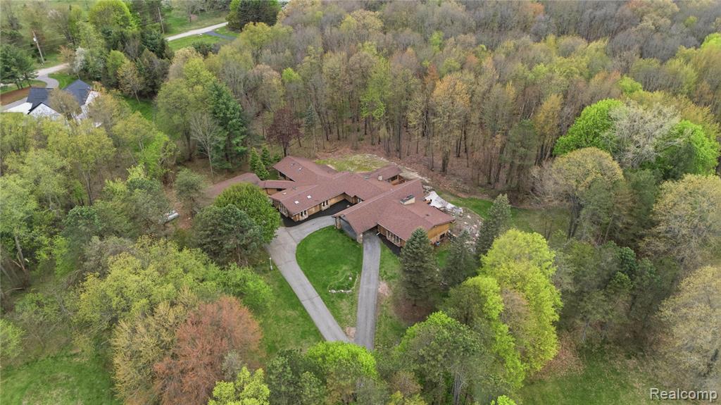 3050 Reese Road, Ortonville, MI 48462 — Photo 68