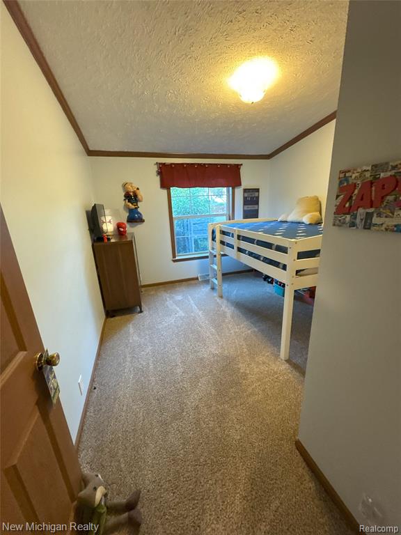 11197 Bigelow Road, Davisburg, MI 48350 — Photo 34