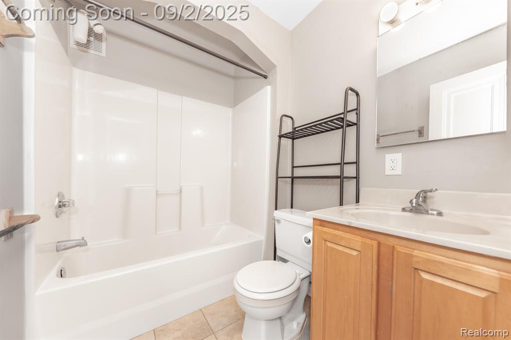 557 N Harvey Street, Plymouth, MI 48170 — Photo 21