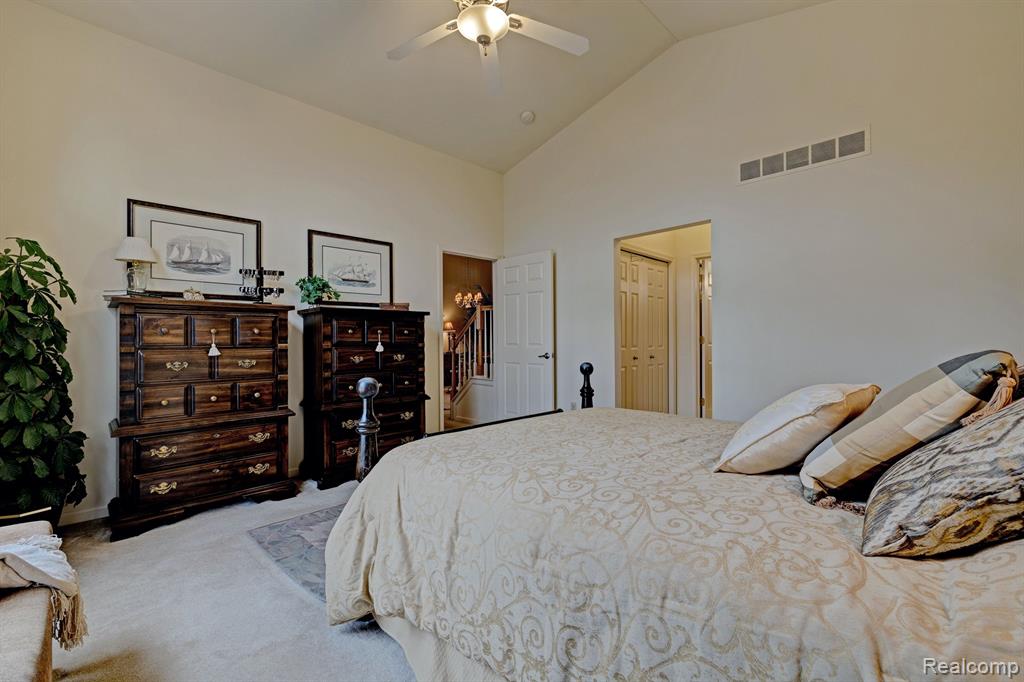 6927 STONEWOOD Place, Clarkston, MI — Photo 28