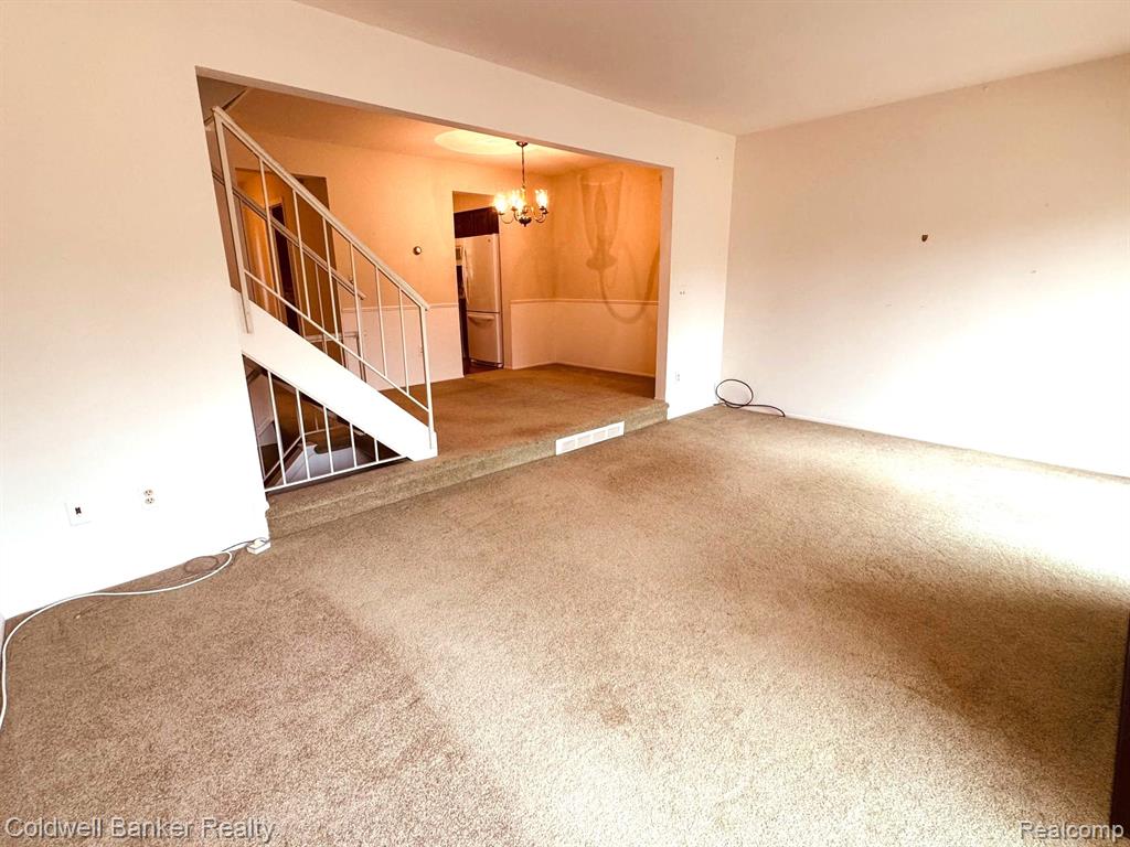 1778 BRENTWOOD Drive, Troy, MI 48098 — Photo 10