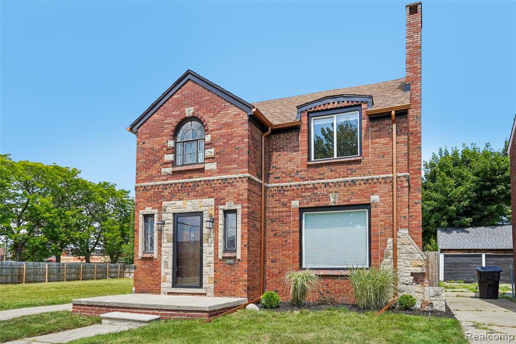 6174 BISHOP Street - Photo 2