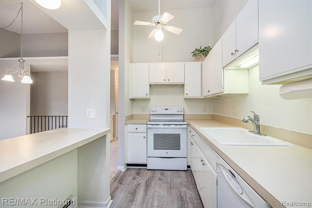 61961 Yorktown, 4, South Lyon, MI 48178 — Photo 7