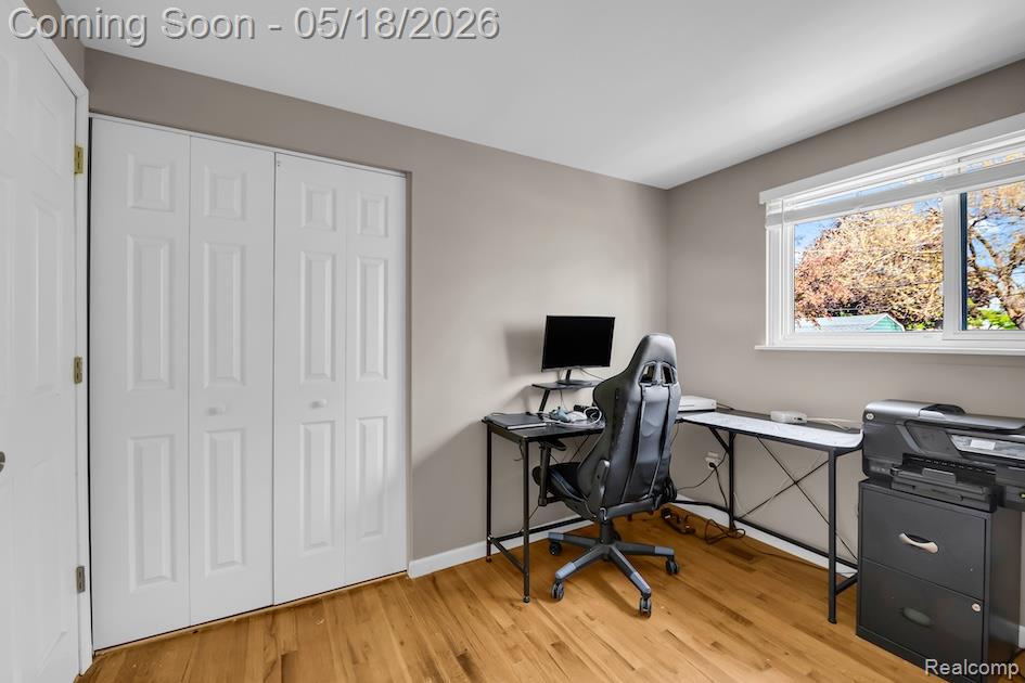 693 Langley Boulevard, Clawson, MI — Photo 26