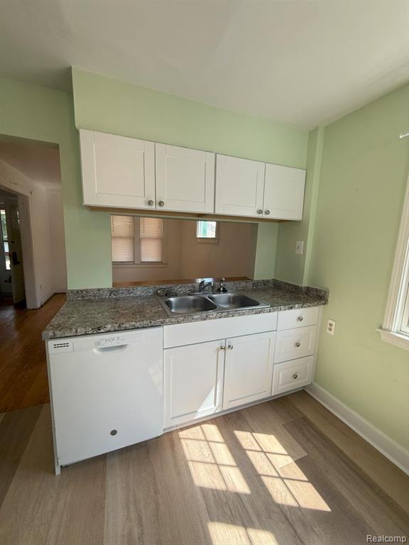 5933 Williamson Street, Dearborn, MI 48126 — Photo 12