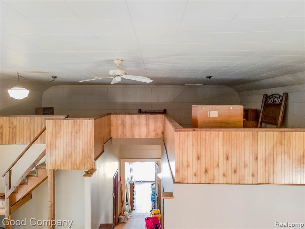 36950 Willow Road, New Boston, MI 48164 — Photo 30