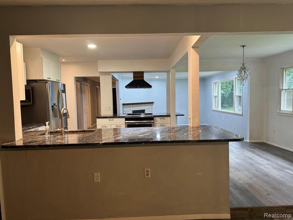 4111 BLOOD Road, Metamora, MI 48455 — Photo 17