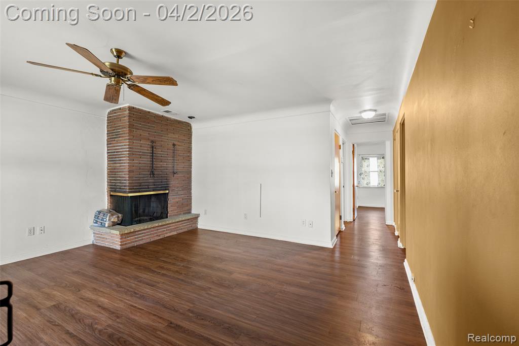 7420 Fenton Street, Dearborn Heights, MI 48127 — Photo 11