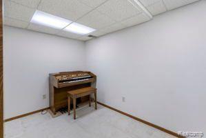 8825 ORTONVILLE Road, Clarkston, MI 48348 — Photo 42