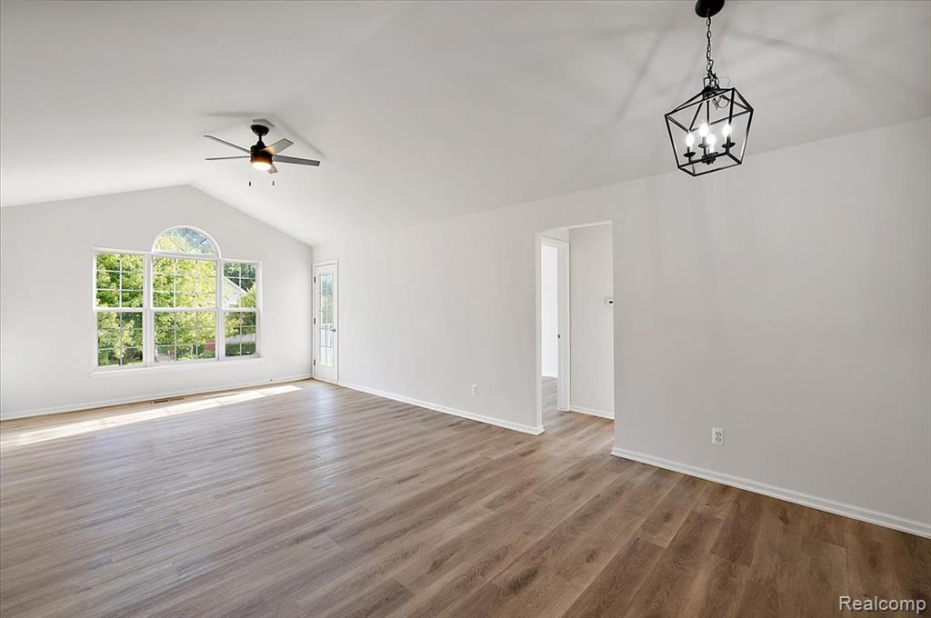 56150 Chesapeake Trail, Shelby Twp, MI 48316 — Photo 24