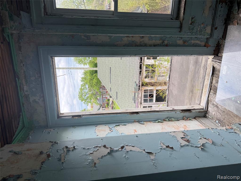 4420 Burns Street, Detroit, MI 48214 — Photo 27