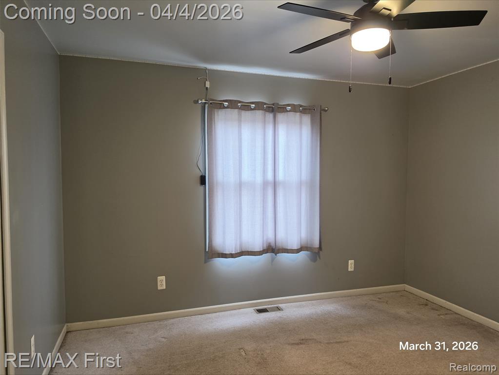 25595 Wiseman Street, Roseville, MI 48066 — Photo 17