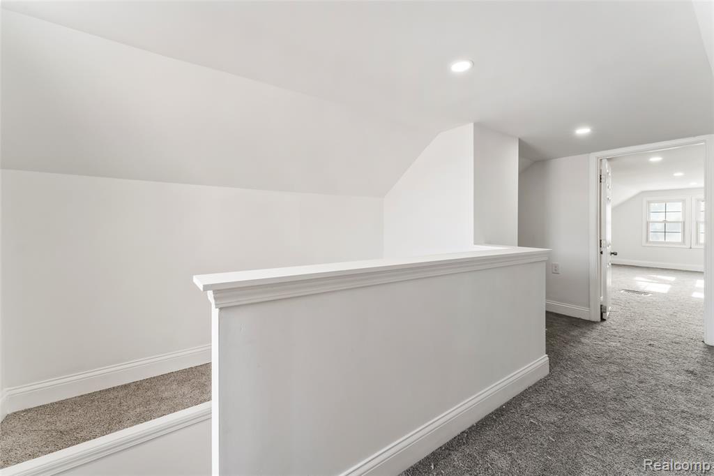 7214 Tuxedo Street, Detroit, MI 48204 — Photo 31