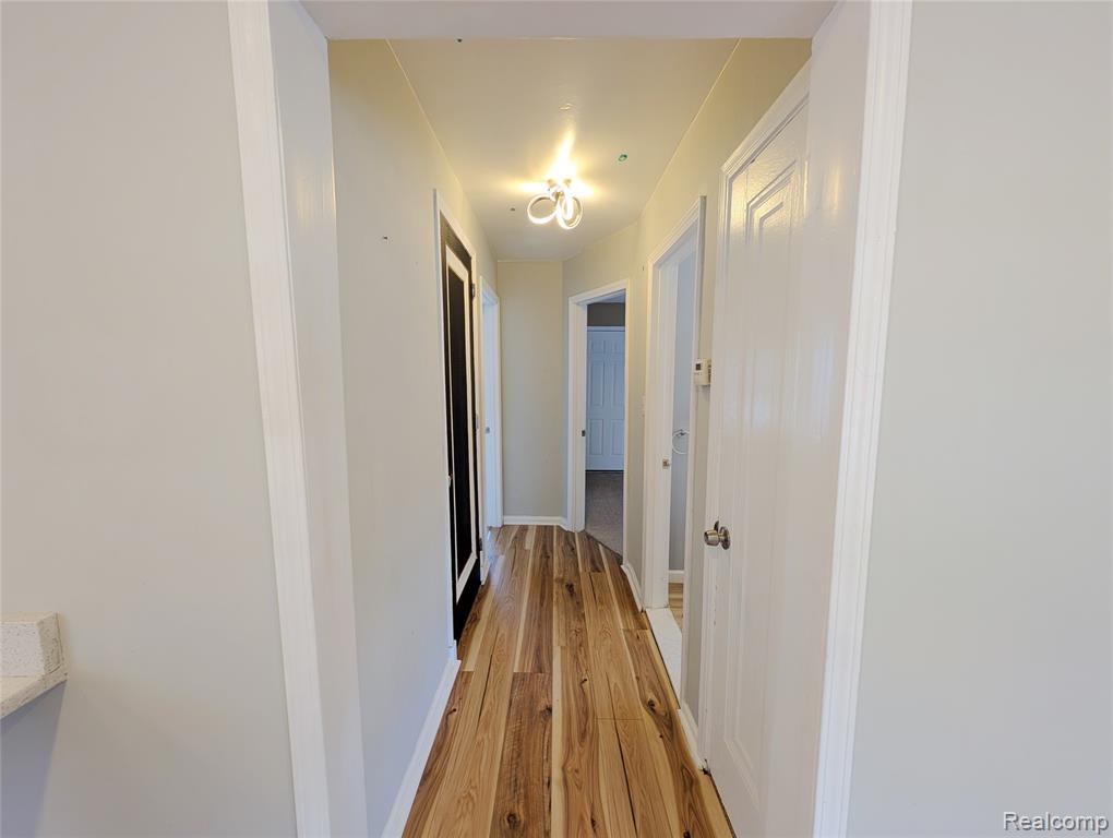 19160 FREELAND Street, Detroit, MI 48235 — Photo 7