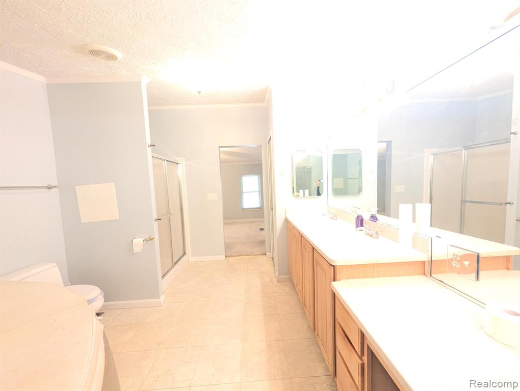 9 Brookfield, Swartz Creek, MI 48473 — Photo 9