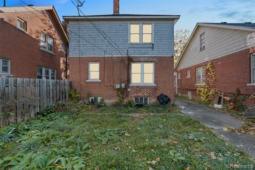 9137 Meyers Road, Detroit, MI 48228 — Photo 3