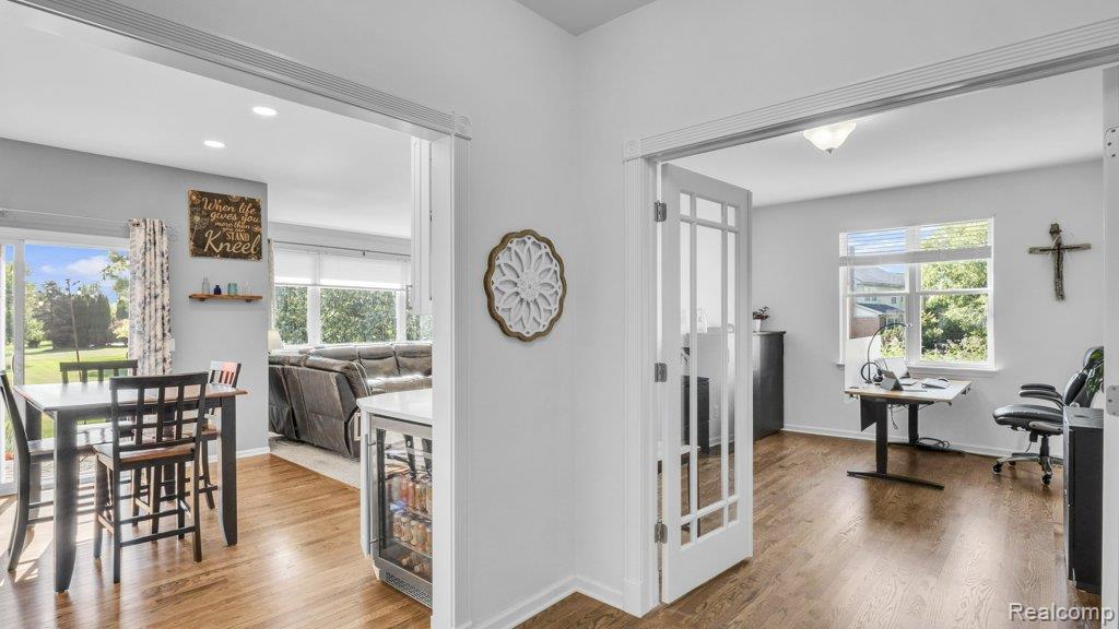 46743 Crosswick Drive, Canton, MI 48187 — Photo 15
