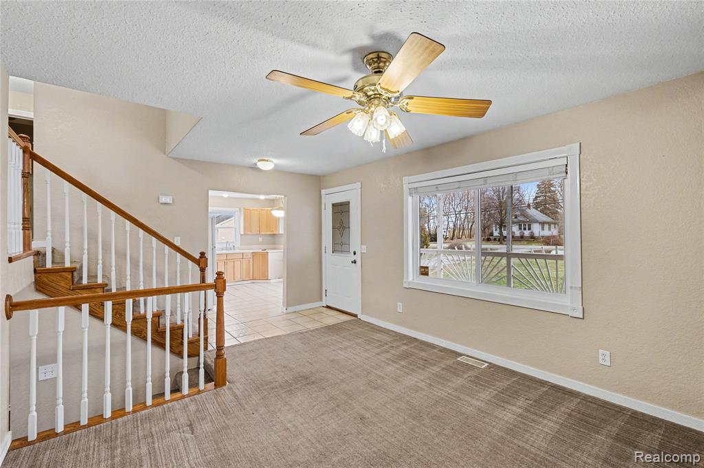 7296 Morrish Road, Swartz Creek, MI 48473 — Photo 3