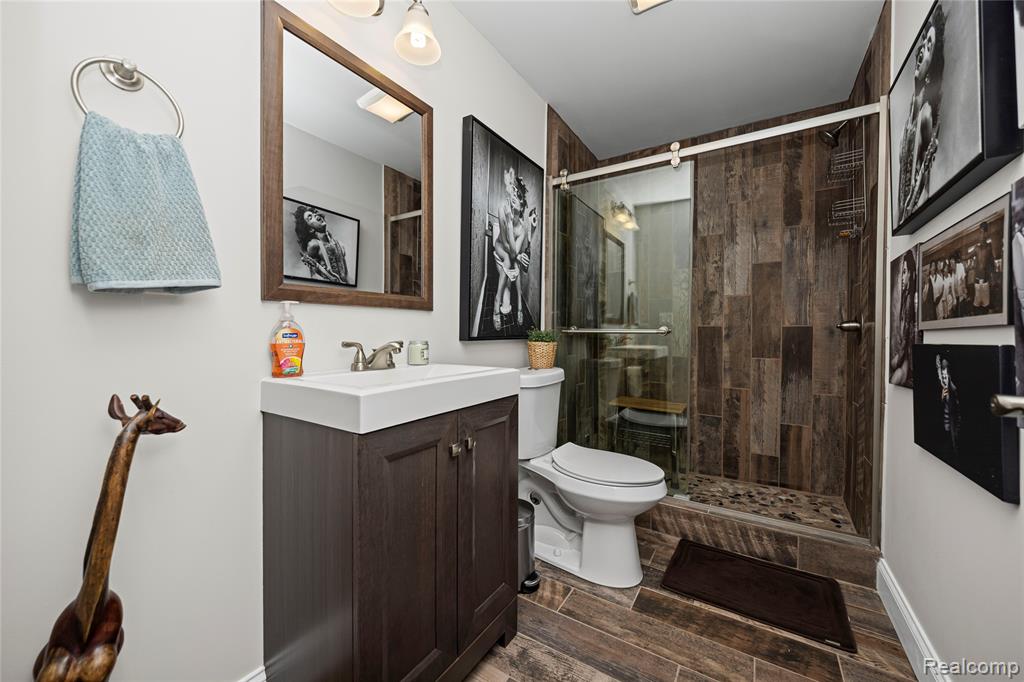 42868 Cardinal Way, Novi, MI — Photo 51