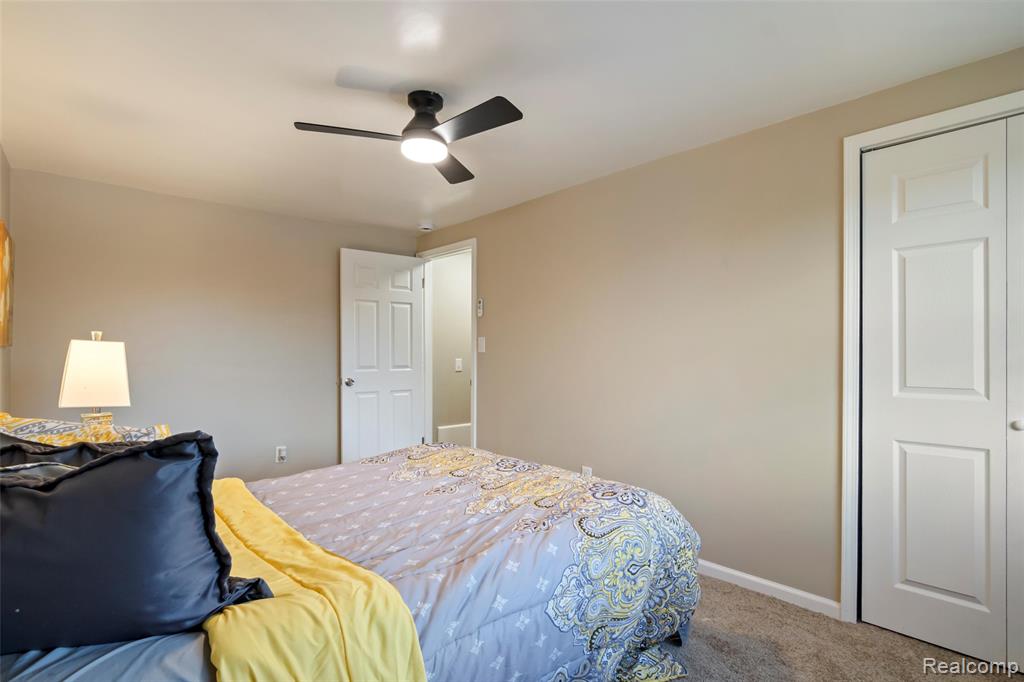 8818 Clippert Street, Taylor, MI 48180 — Photo 27