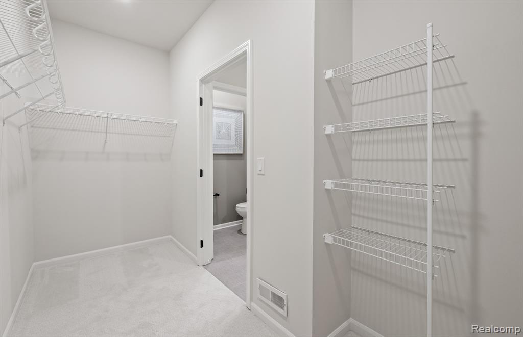 705 West Spaniel Drive, Ann Arbor, MI 48108 — Photo 25