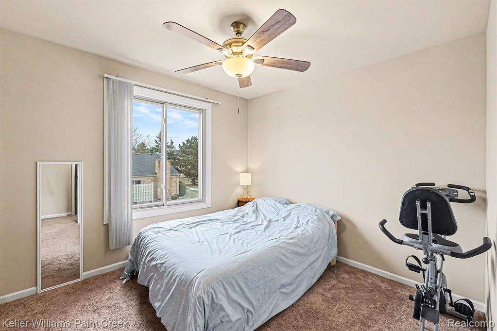 44643 Connecticut Court, Clinton Twp, MI 48038 — Photo 15