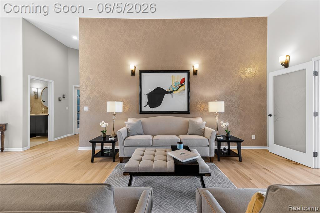 18124 Meridian Road, Grosse Ile, MI 48138 — Photo 17