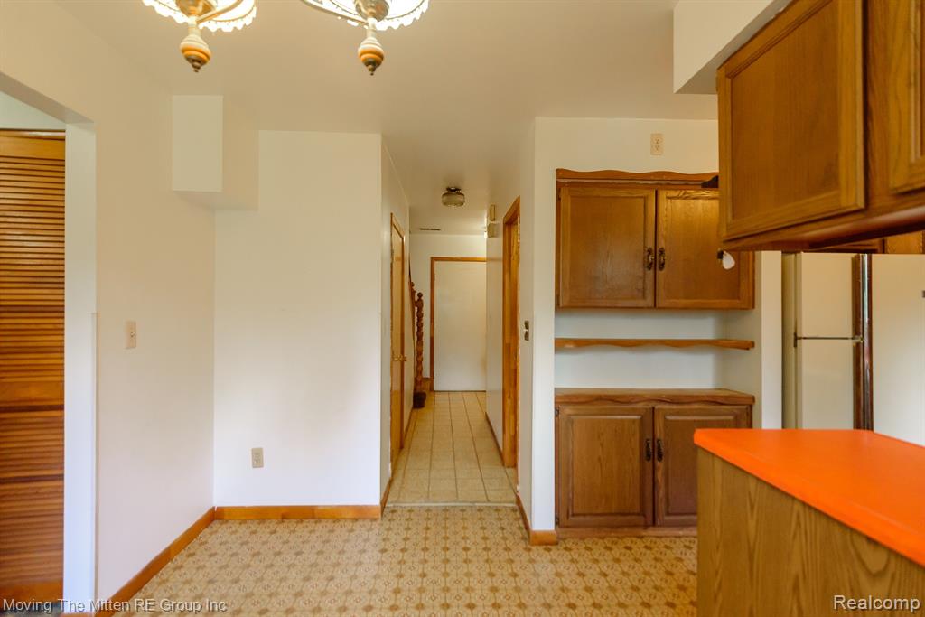 50274 Bog Road, Van Buren, MI 48111 — Photo 11