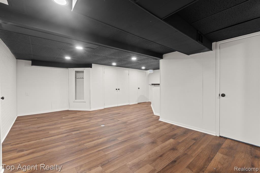 7800 Polk Street, Taylor, MI 48180 — Photo 28