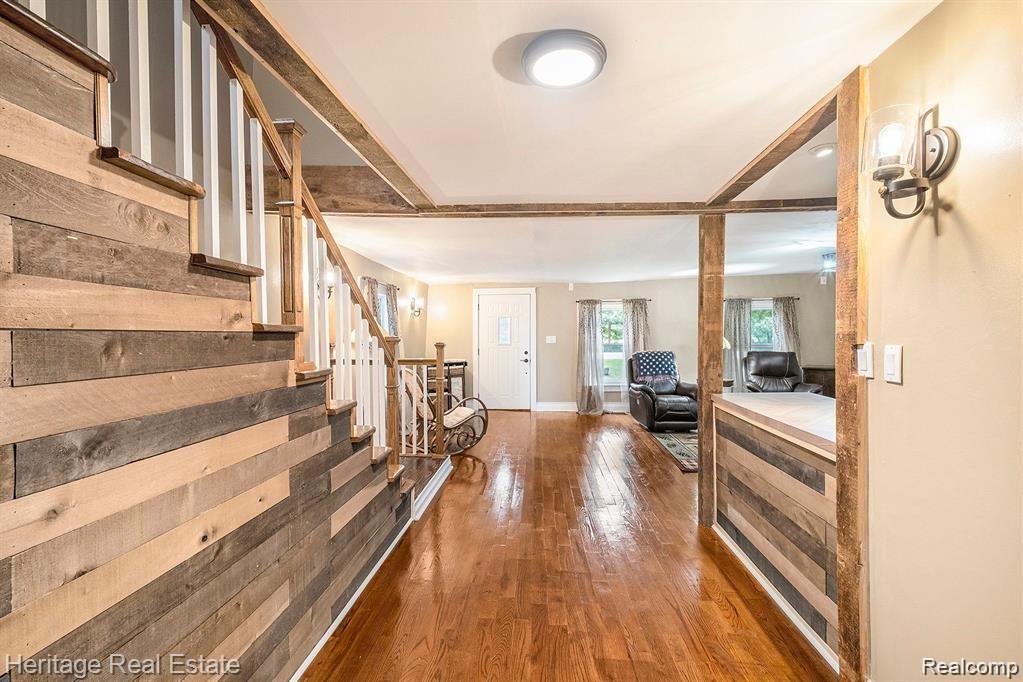 4694 HERD Road, Metamora, MI 48455 — Photo 12