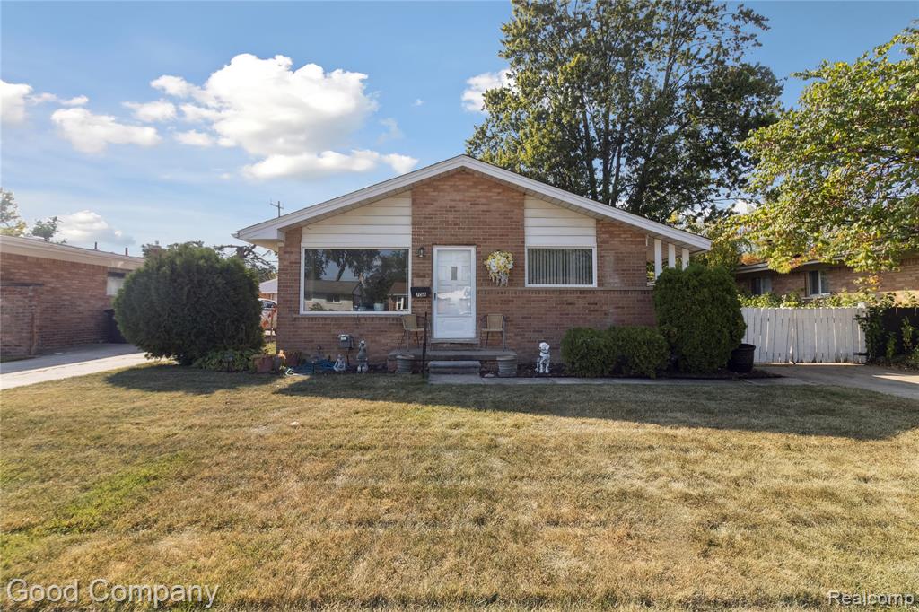 754 Alvin Street, Westland, MI 48186 — Photo 32