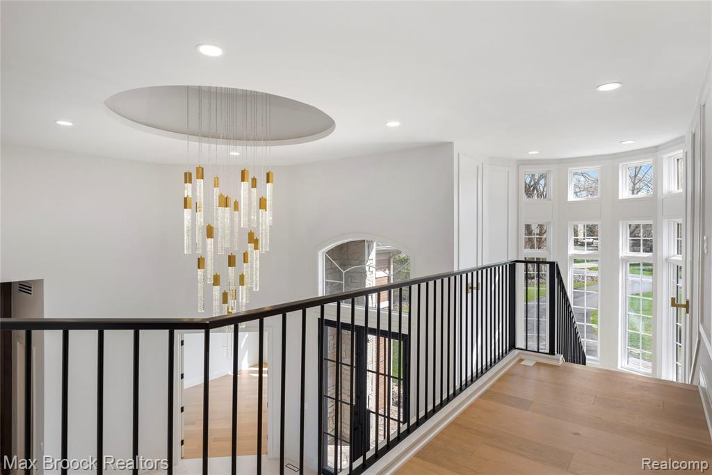 1888 W Tahquamenon Court, Bloomfield Hills, MI 48302 — Photo 30