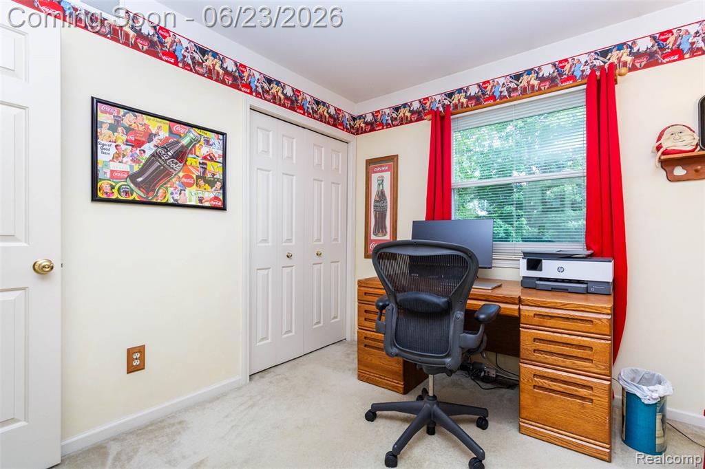 27533 Winchester Terrace, Brownstown, MI 48183 — Photo 34