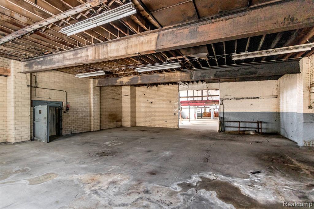 2600 E Grand Boulevard, Detroit, MI 48211 — Photo 8