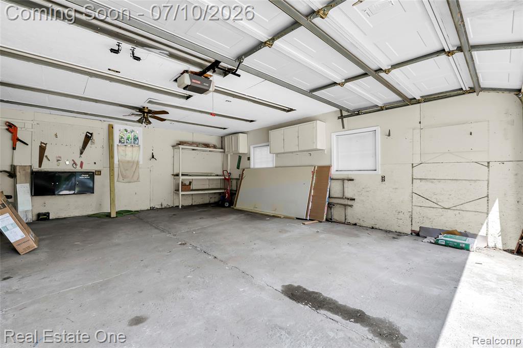 6710 Griswold Road, Kimball, MI — Photo 18
