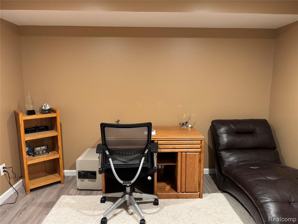4020 Oak Street, Grand Blanc, MI 48439 — Photo 34