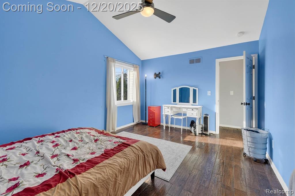 821 Grace Street, Northville, MI 48167 — Photo 19