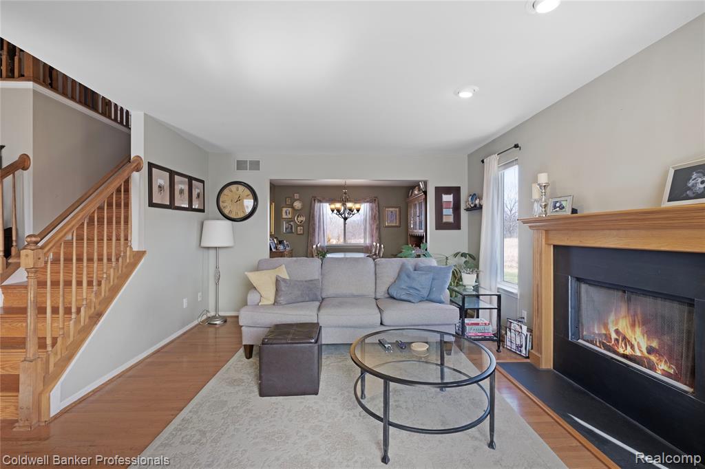 9283 Betsie Drive, Grand Blanc, MI 48439 — Photo 5