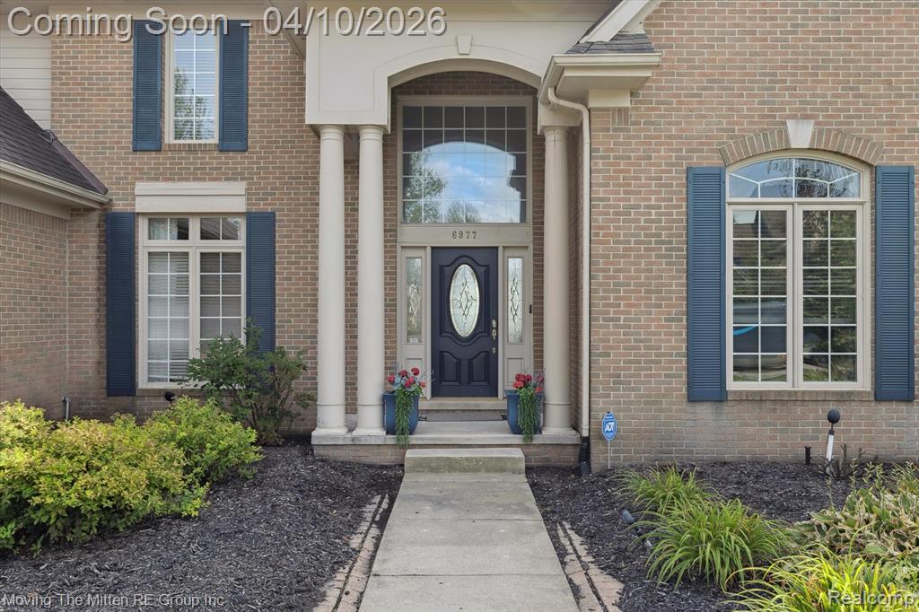 6977 Kennesaw Road, Canton, MI 48187 — Photo 4