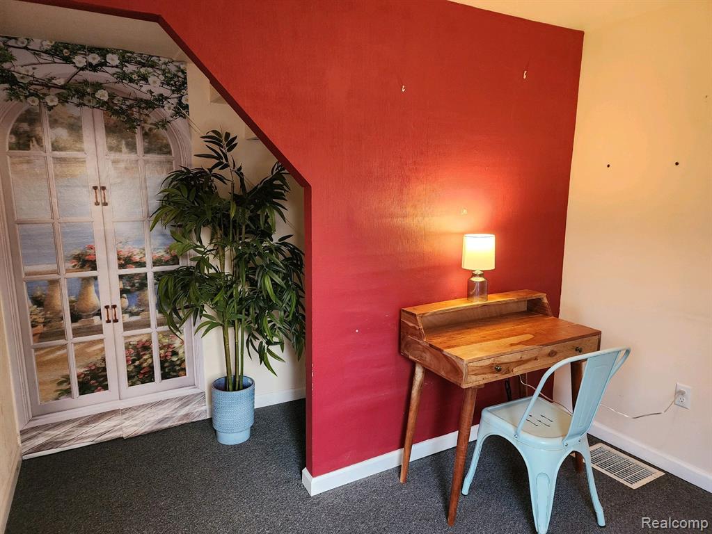 609 E MAIN Street, Pinckney, MI 48169 — Photo 22
