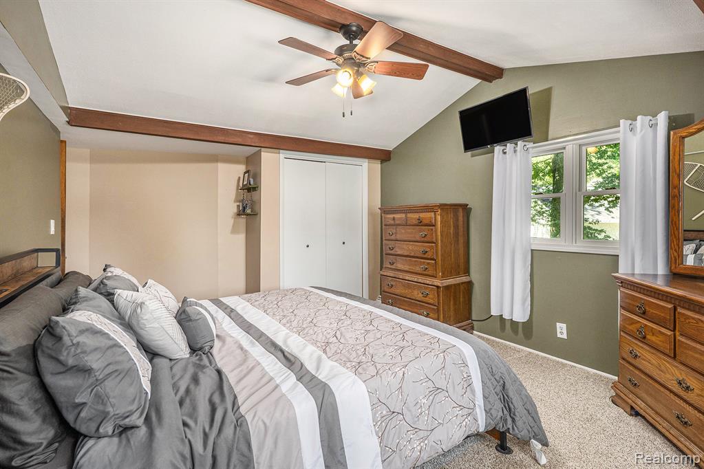 8530 Filion Road, MI — Photo 20
