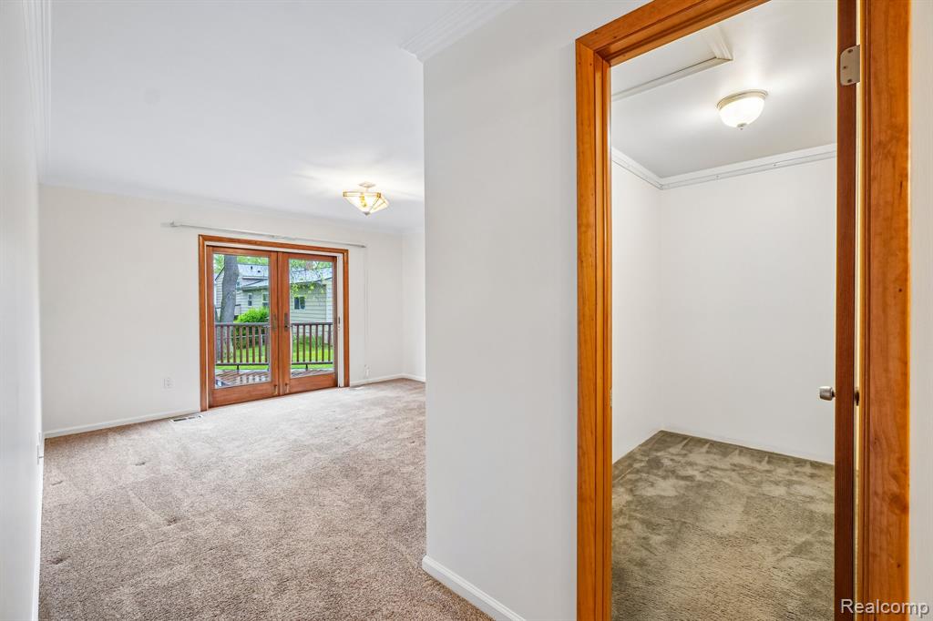 1397 Flamingo Street, Wixom, MI 48393 — Photo 23