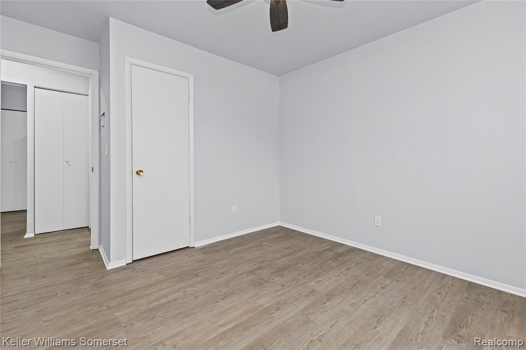4345 Crooks Road, 26, Royal Oak, MI 48073 — Photo 19