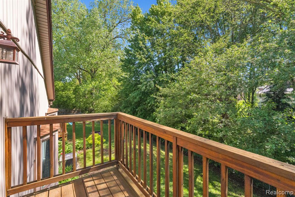 18823 Millar Road, Clinton Twp, MI 48036 — Photo 14