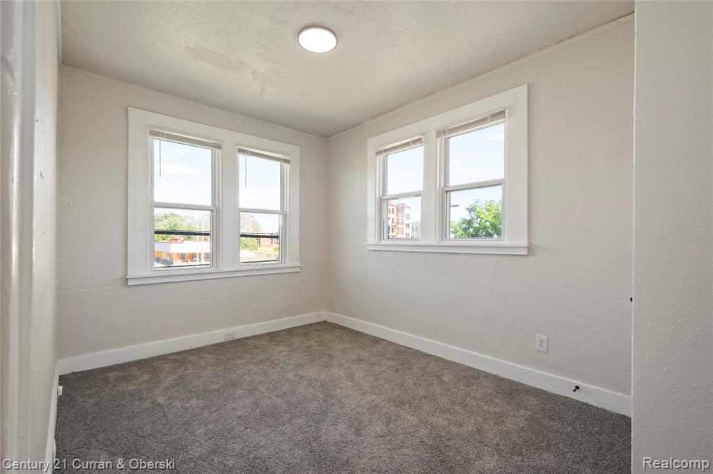 3725 Glynn Court, Detroit, MI 48206 — Photo 29