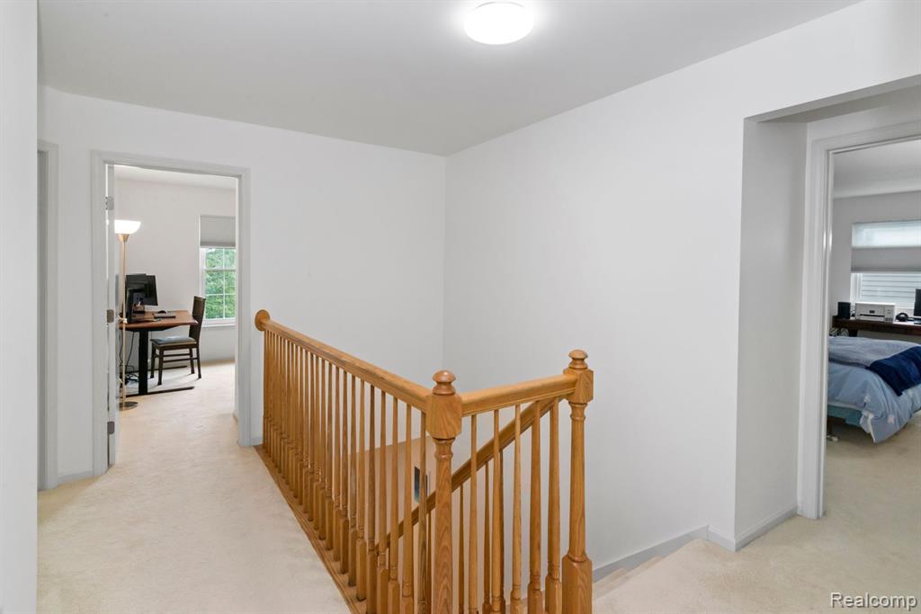 3251 DUNWOODIE Road, Ann Arbor, MI 48105 — Photo 34
