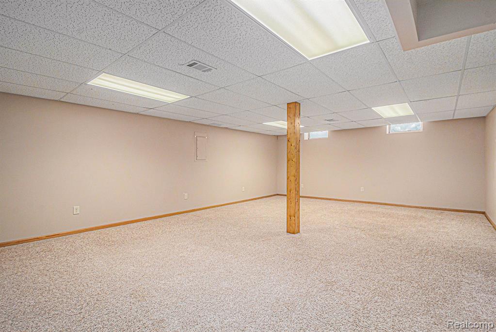 4166 Sweet Road, Howell, MI 48843 — Photo 21